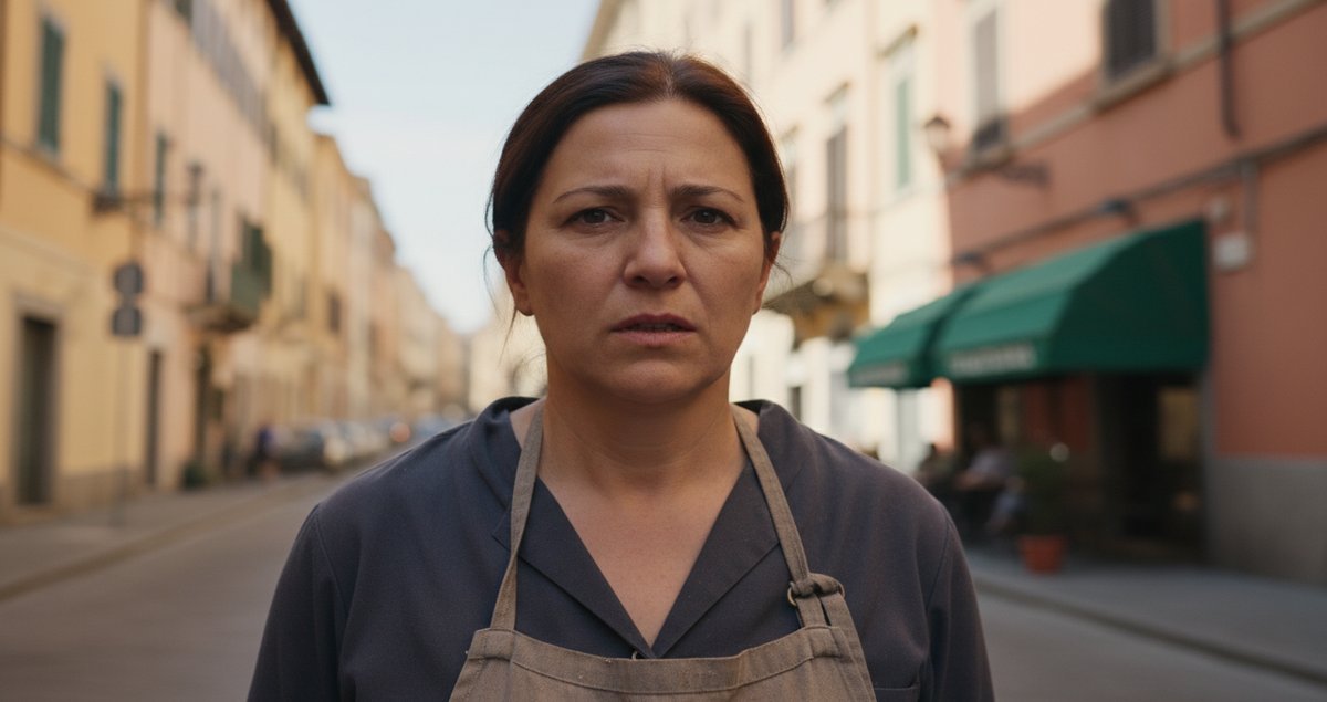 intelligenza-artificiale-e-lavoro-in-italia-la-verita-che-nessuno-ti-spiega