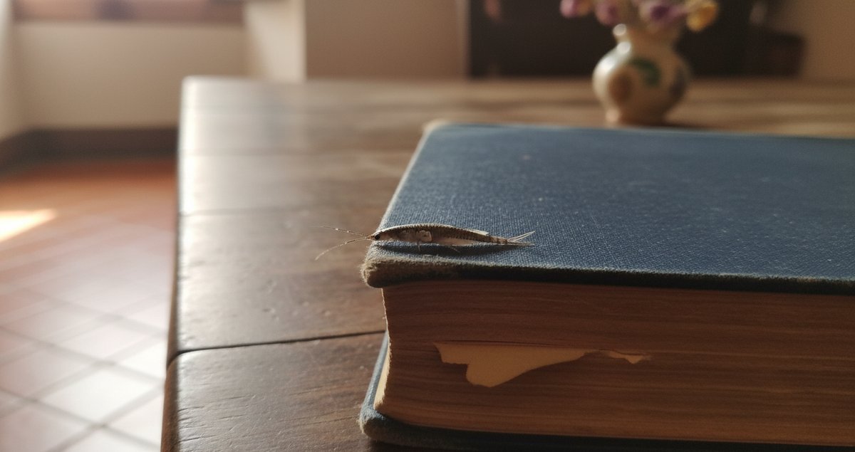 silverfish-in-casa-il-problema-nascosto-che-stai-sottovalutando