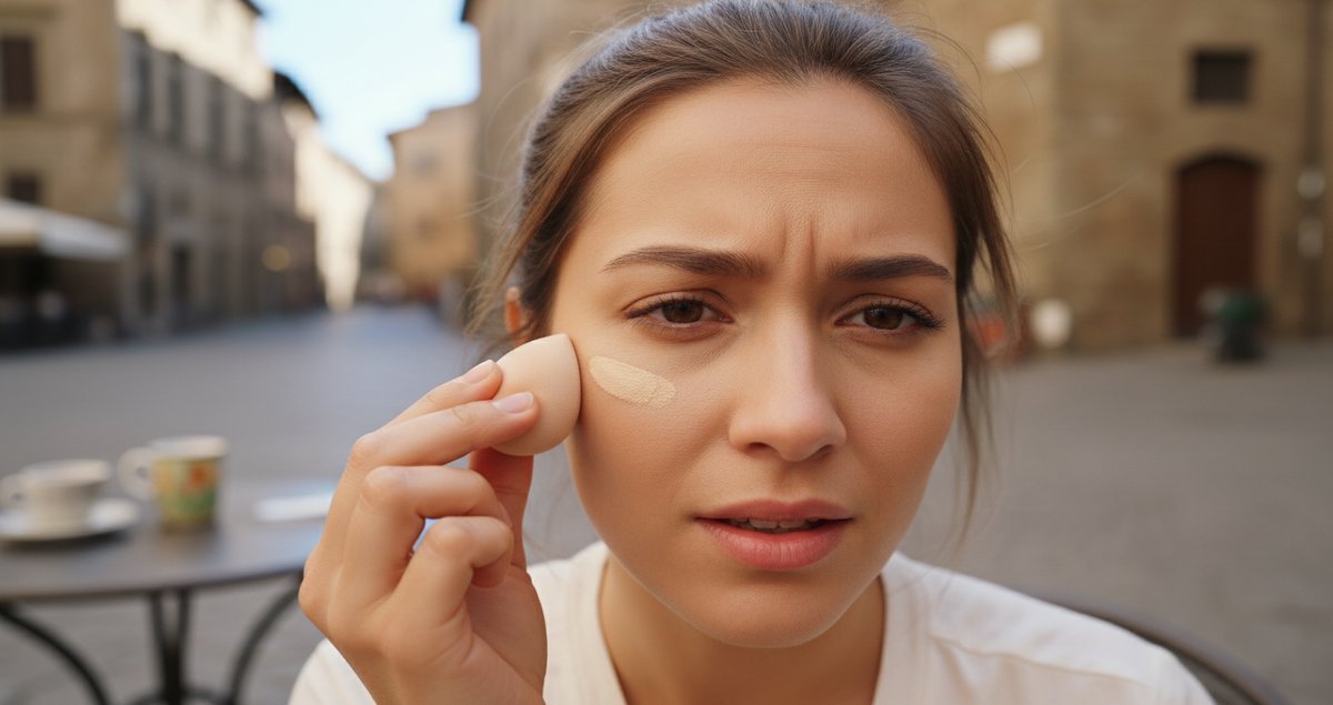 dark-circles-gone-in-30-seconds-instant-fix