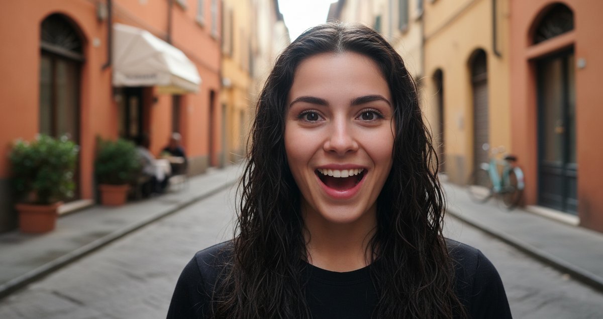 smetti-di-usare-balsamo-tradizionale-ingrediente-naturale-1-euro-capelli-setosi