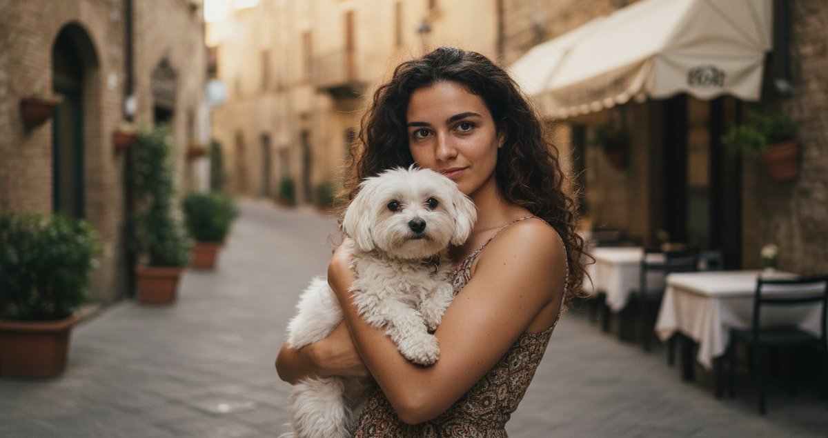 inside-exploring-the-paw-nuovo-hub-animali