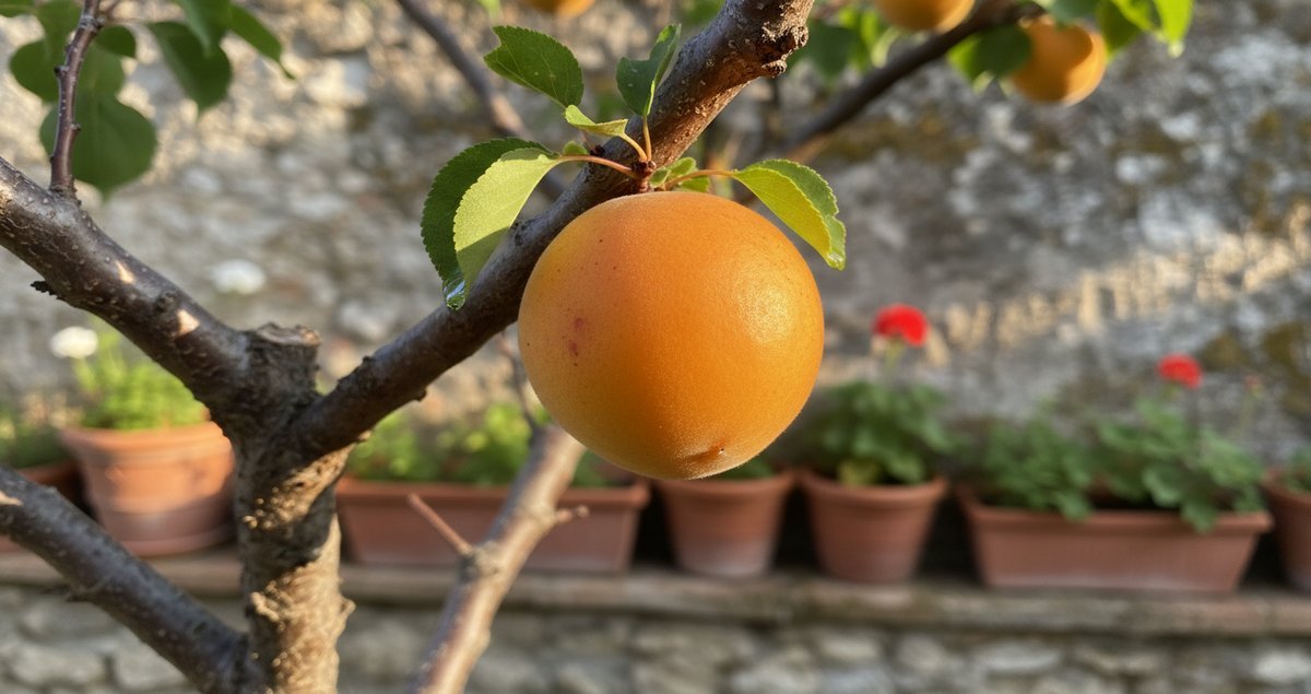 stop-potare-albicocchi-tardo-inverno-momento-esatto-per-frutti-piu-grandi