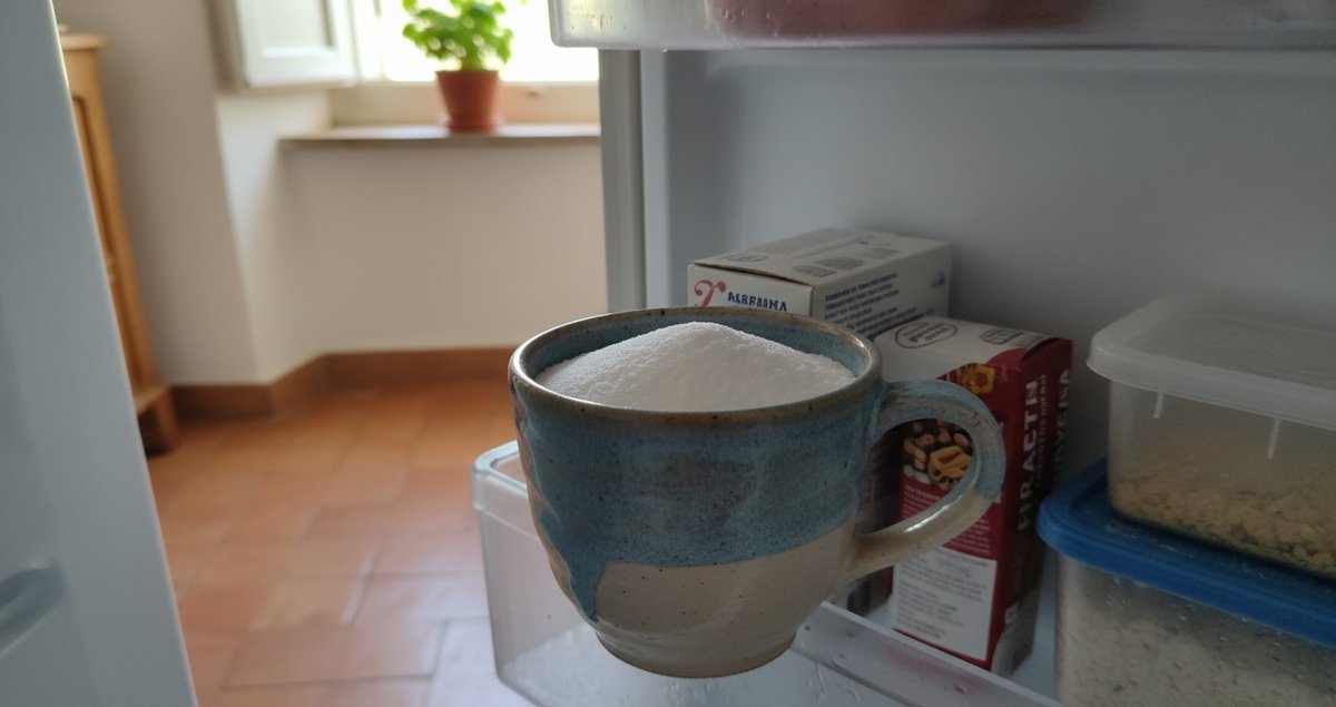 cattivo-odore-freezer-trucco-tazza-bicarbonato