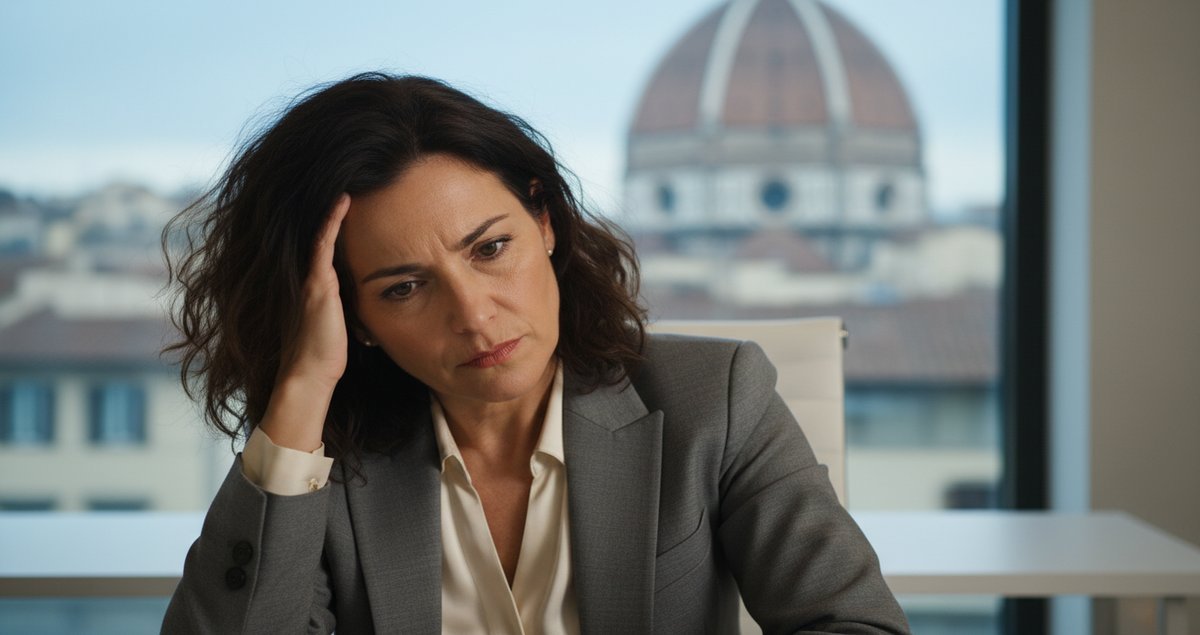 pagare-troppo-i-nuovi-assunti-come-questa-tattica-puo-sgretolare-il-morale-del-team