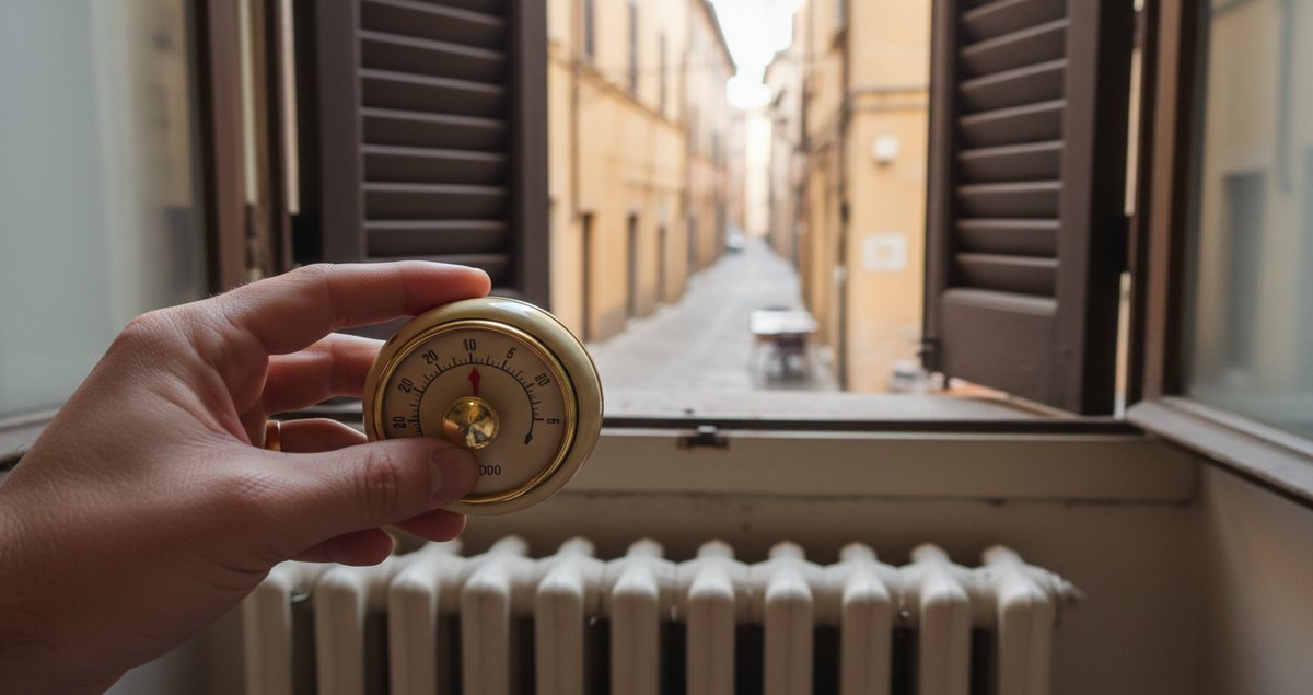 thermostat-mistake-febbraio-impostazione-esatta