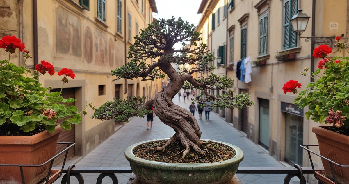 bonsai-per-principianti-3-passaggi-critici-prevenire-errori-costosi