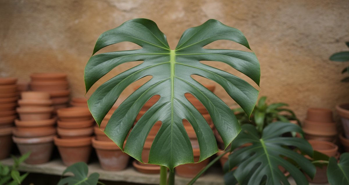 foglie-giganti-monstera-segreto-vivaio