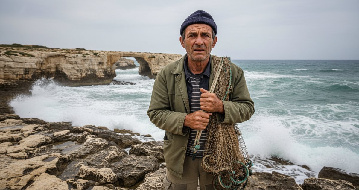 allerta-meteo-severa-puglia-zone-piu-a-rischio