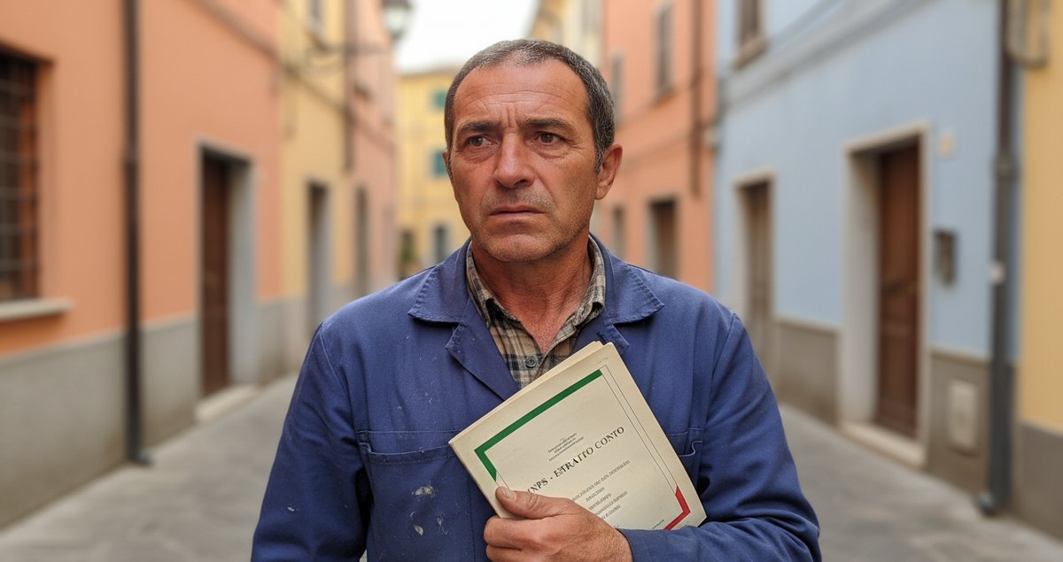 nati-tra-il-1961-e-il-1967-regola-pensionistica-posticipo-uscita