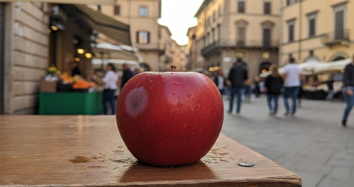 test-della-mela-ombra-personalita