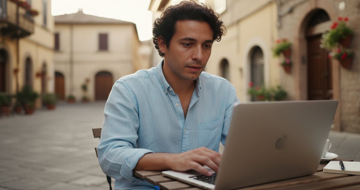 di-quale-argomento-vuoi-che-scriva-per-il-blog