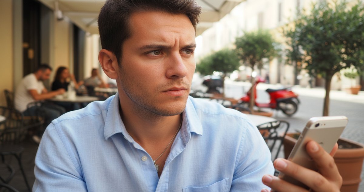 perche-il-blogging-in-italia-non-e-morto-e-come-trasformarlo-in-una-macchina-di-empatia-e-click