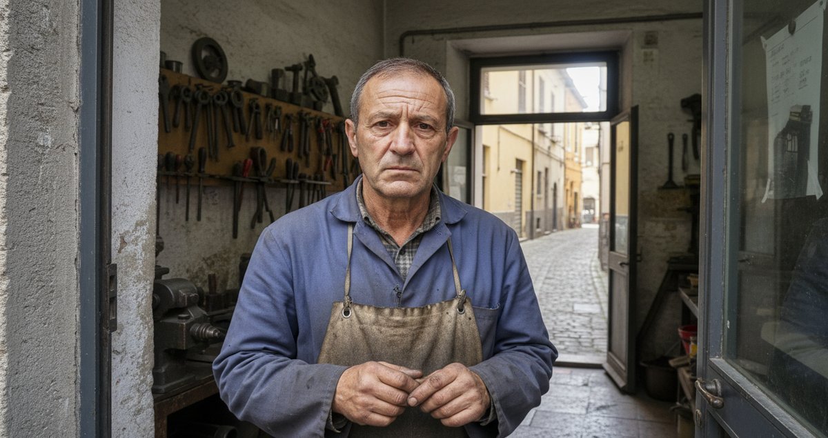 intelligenza-artificiale-e-lavoro-in-italia