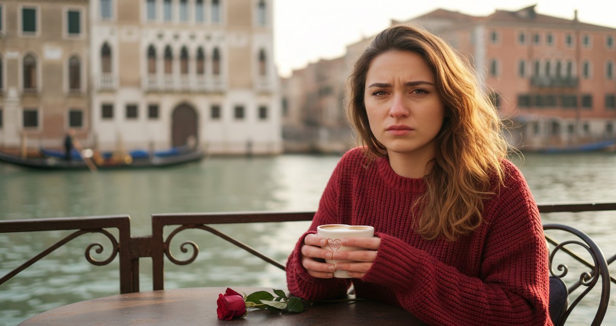 saturno-entra-in-ariete-il-14-febbraio-chi-avra-un-san-valentino-magico