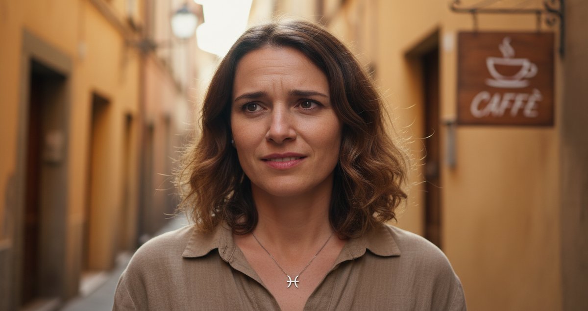 il-segno-zodiacale-con-il-terzo-occhio-pesci-intuizione