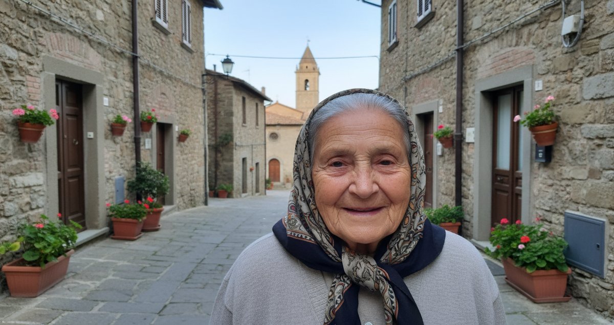 fuggi-dalla-folla-5-gemme-segrete-italia-primavera