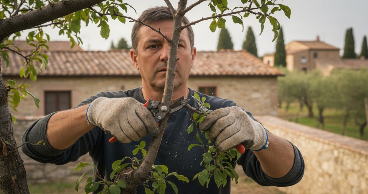 potare-i-susini-a-febbraio-errore-rischio-raccolto