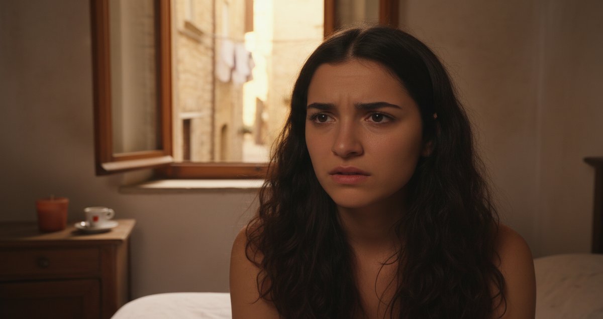 sogno-ricorrente-messaggio-astrologico-prima-del-15-febbraio