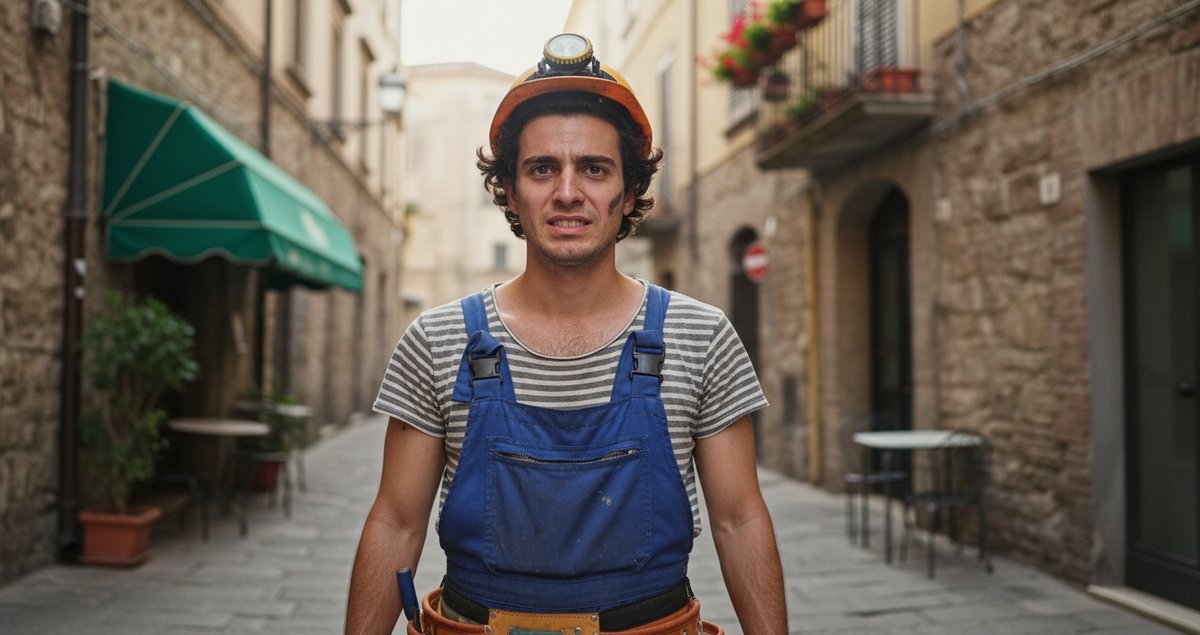 i-lavori-piu-richiesti-entro-il-2030-carriere-che-ti-terranno-avanti