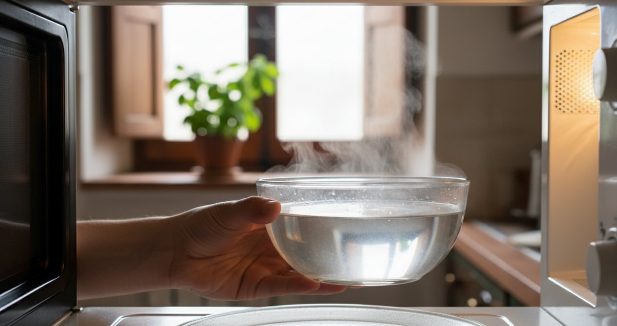 pulisci-il-microonde-in-pochi-minuti-metodo-dell-esperto