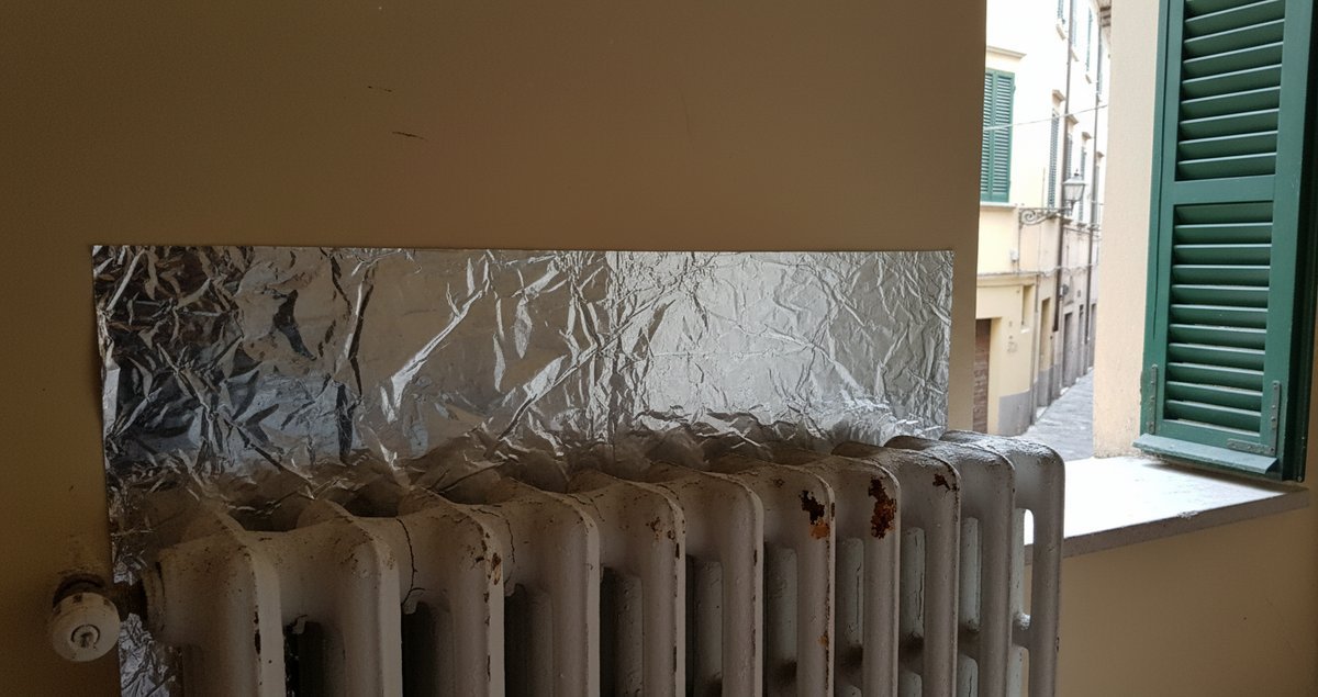 february-bill-alert-trucco-carta-stagnola-termosifoni