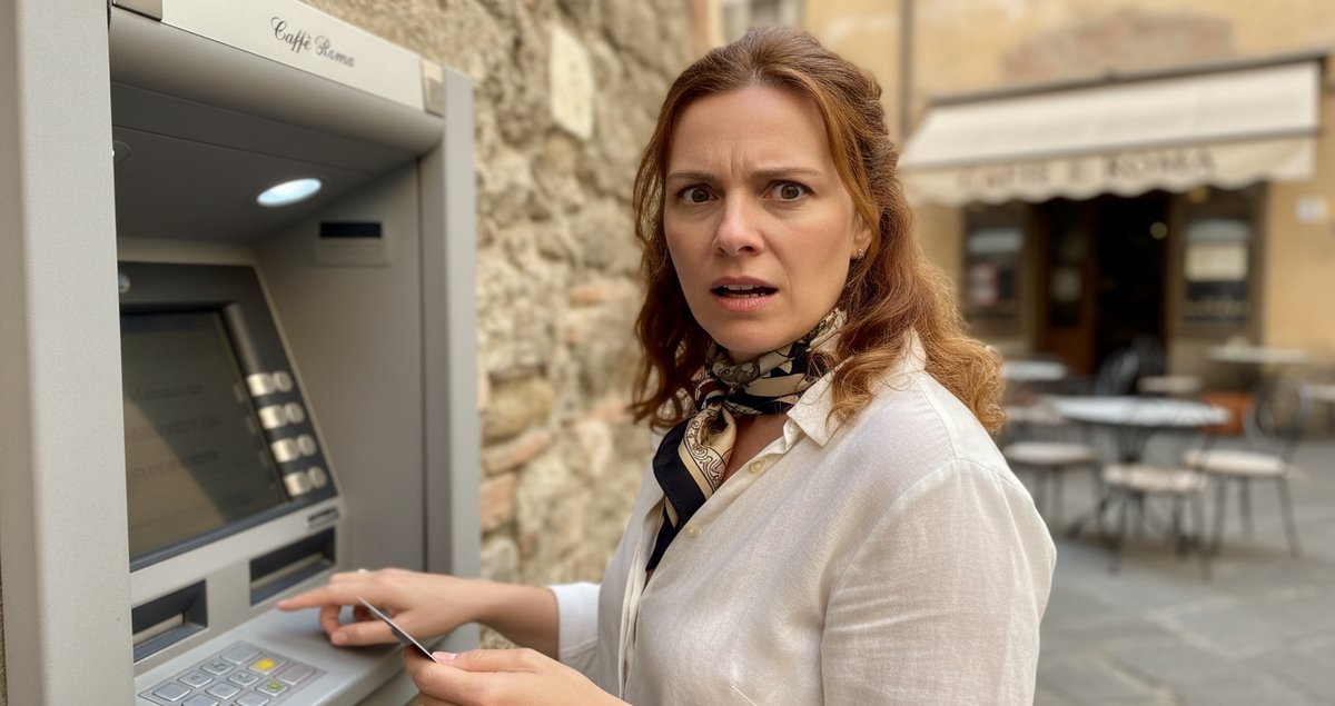errore-al-bancomat-l-opzione-che-ti-succhia-soldi-ogni-volta