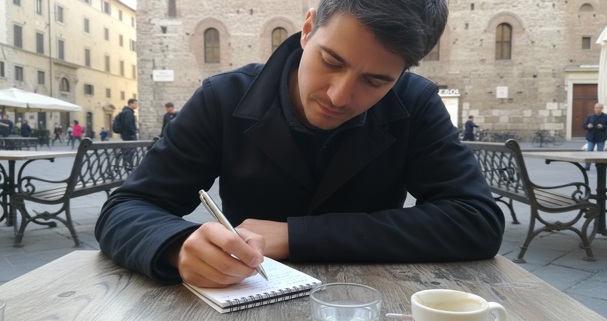 quale-argomento-vuoi-che-tratti-oggi