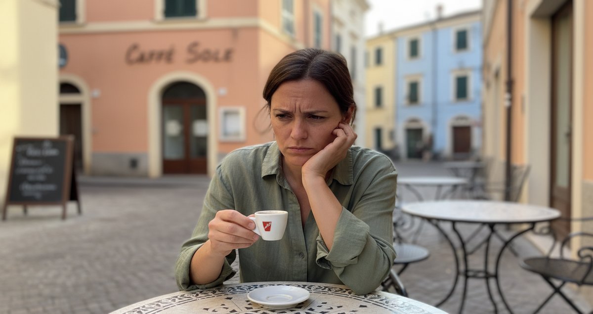 scegli-argomento-per-articolo