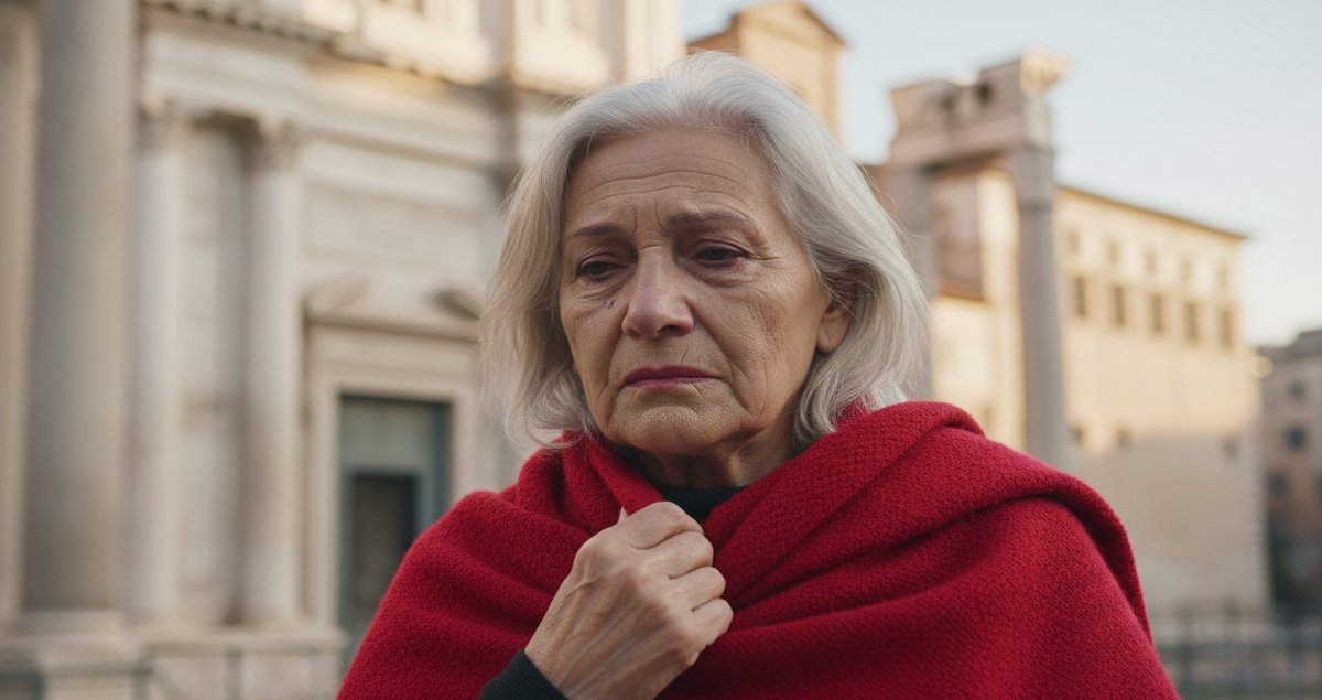 addio-a-una-leggenda-della-moda-emotionali-omaggi-funerali-valentino