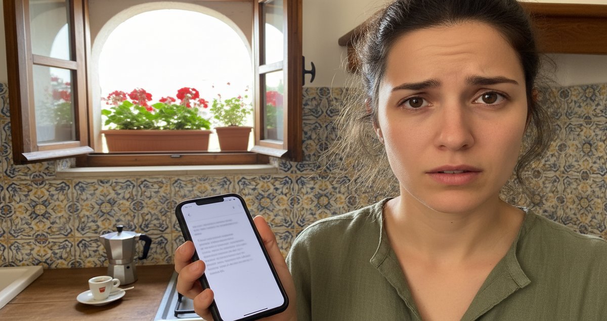 l-abitudine-quotidiana-che-ti-alza-lo-stress