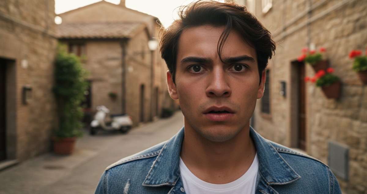 notizia-inaspettata-febbraio-shock-segno-zodiacale