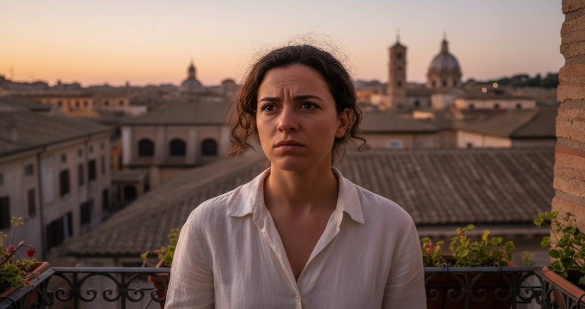 talento-nascosto-segno-zodiacale