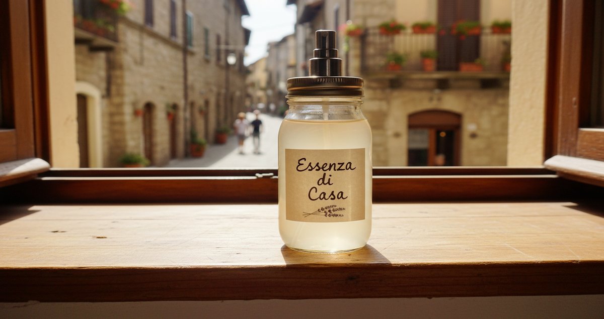 smetti-di-usare-deodoranti-chimici-per-ambienti-miscela-fai-da-te-elimina-odori