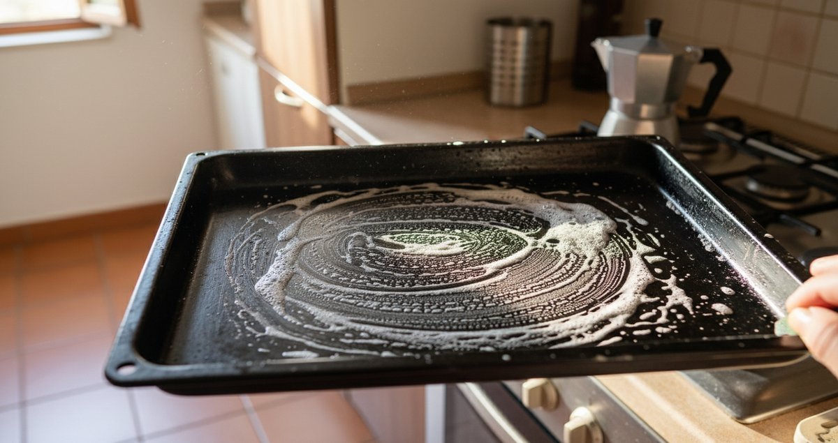 teglia-bruciata-trucco-senza-sfregare