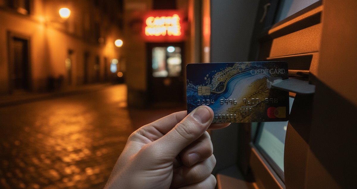 allarme-atm-notturno-la-transazione-dopo-le-22-che-puo-bloccare-la-tua-carta