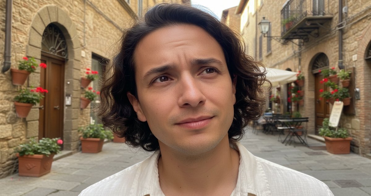 su-quale-argomento-vuoi-che-scriva