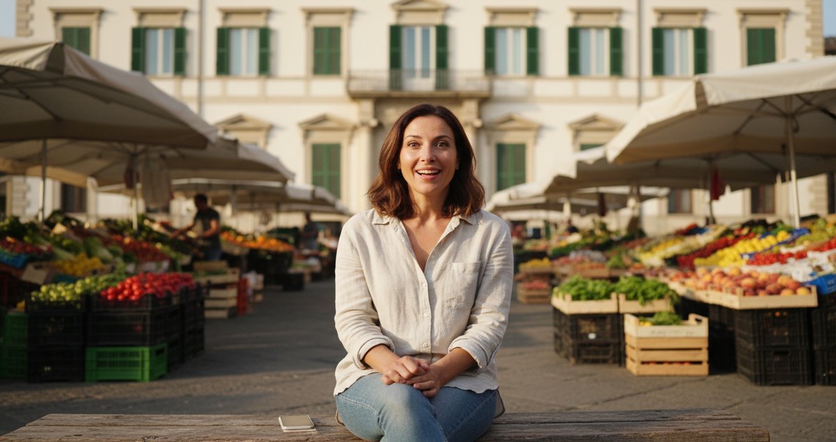 dimentica-buoni-sconto-lista-della-spesa-al-contrario