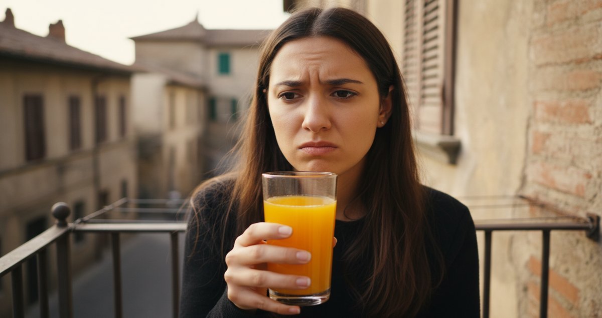 bere-succo-di-frutta-questa-ora-gli-esperti-dicono-smetti-ora