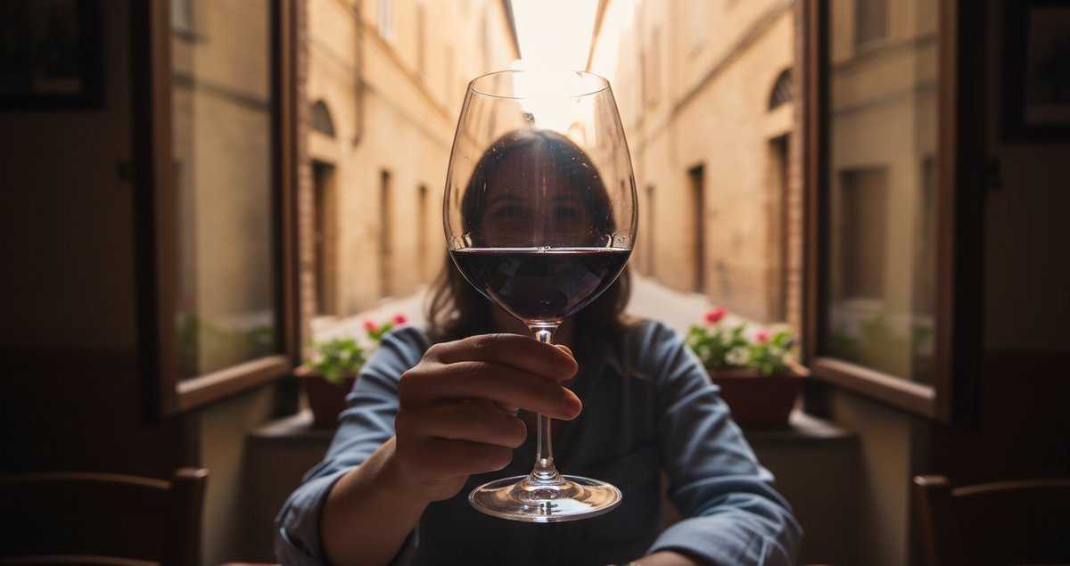 vino-rosso-e-cuore-quanto-e-davvero-la-misura