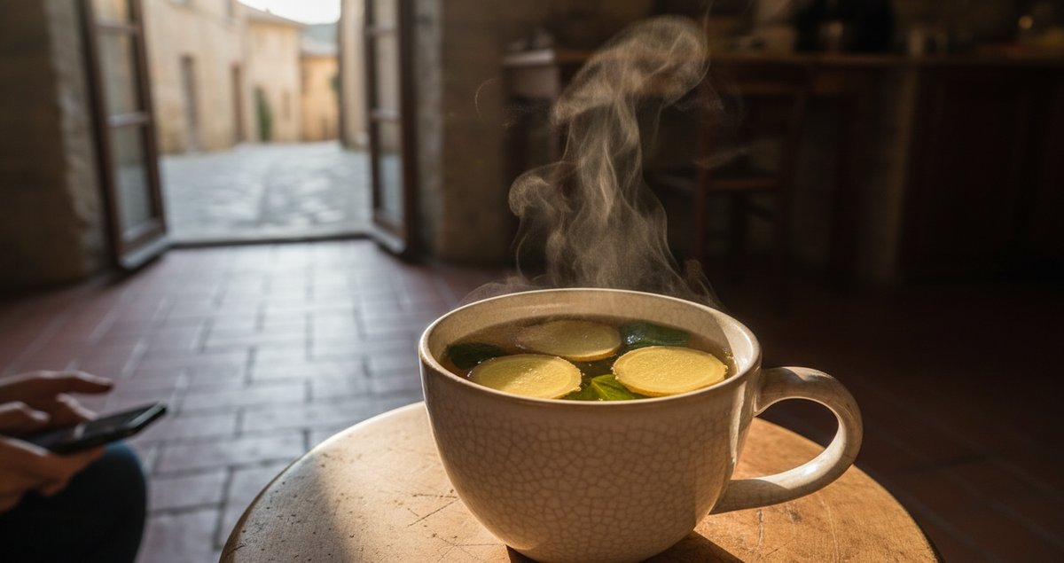 te-zenzero-fatto-come-si-deve-segreto-funziona