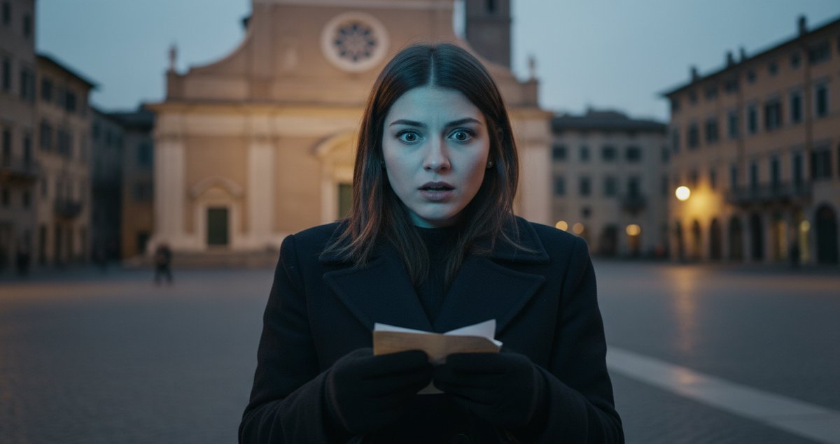 luna-oscura-segreto-capricorno-24-ore