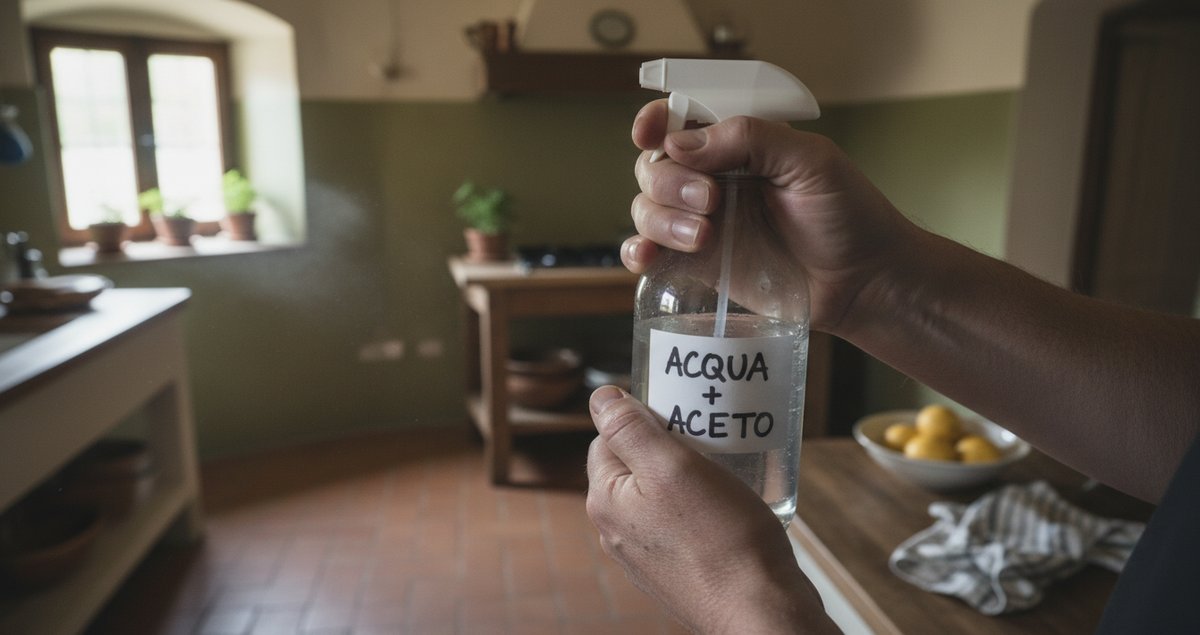 dimentica-detergenti-costosi-trucchetto-50-cent-pavimenti-immacolati