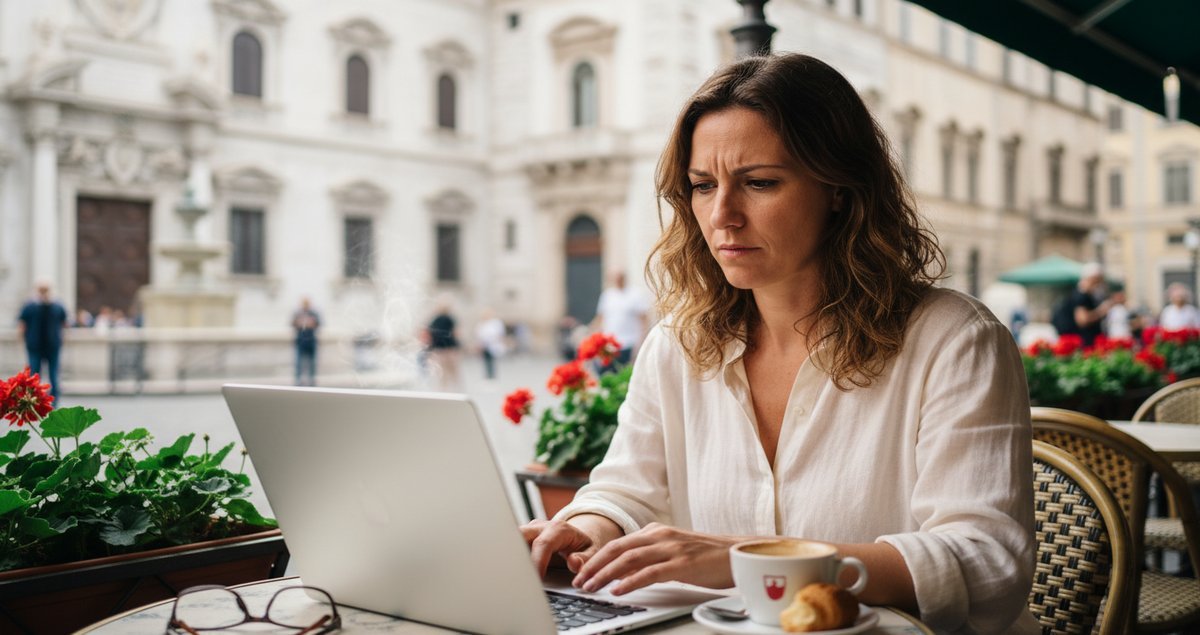 su-quale-argomento-preciso-vuoi-larticolo