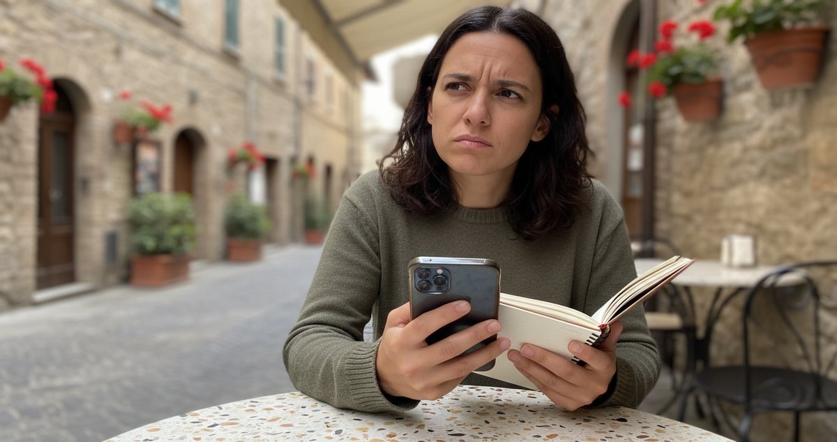 mi-serve-un-argomento-per-scrivere-larticolo-virale-che-vuoi