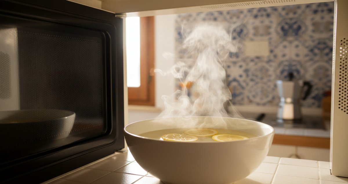 microonde-come-nuovo-in-2-minuti-hack-naturale-scioglie-grasso