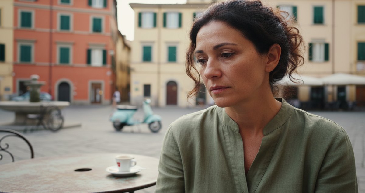 mercury-retrograde-warning-evitare-decisioni-prima-di-marzo