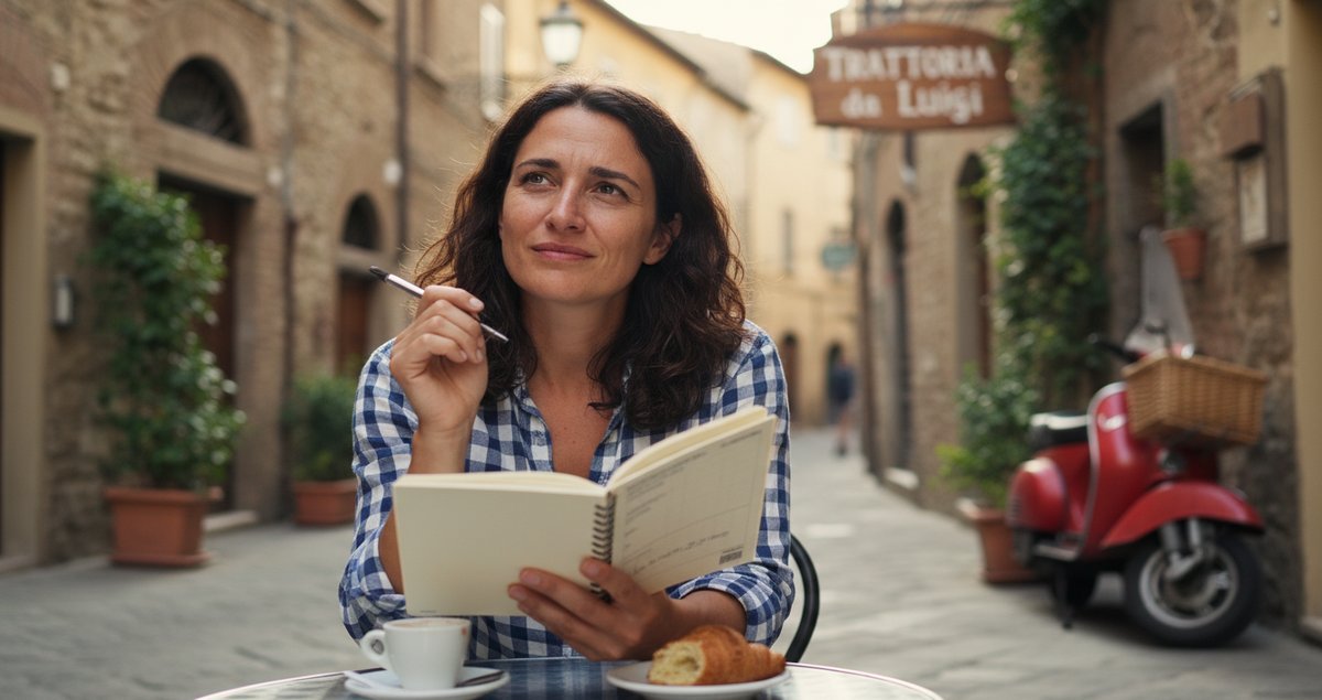 stop-overplanning-il-segno-zodiacale-che-vive-nel-futuro