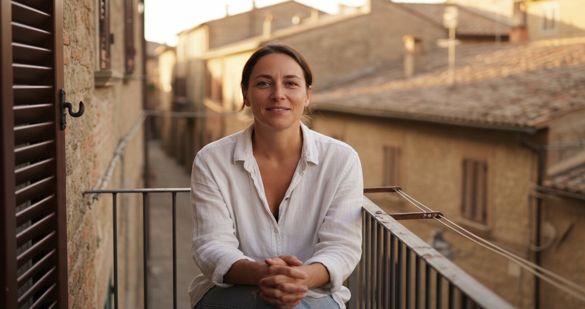 il-bisogno-profondo-di-sentirsi-scelti