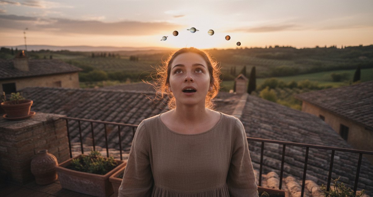 allineamento-planetario-raro-solo-3-segni-saranno-ricompensati