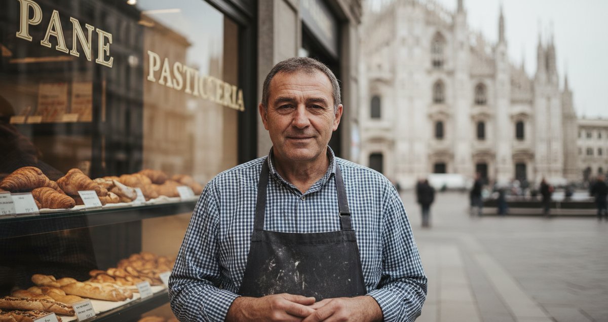 olimpiadi-milano-cortina-2026-il-sogno-che-riscrive-litalia
